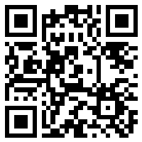 QR Code for XgCfy2gFxwJEcUHsMg5V39BacQRYYuacYH