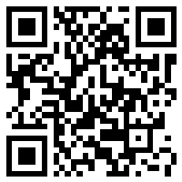 QR Code for XgCgT6bmdTNwkFvveyCjcoz3VTMLfCwuwY