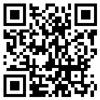 QR Code for XgChLiCDm1iRYk7Lc3ByKzWCnRoyvtCvvS