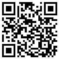 QR Code for XgChMyiYcY7mLpCJ1wrmztTCWbLU342y1a