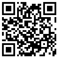 QR Code for XgChYKRTy8ew9vf7DJMiDZwTitce6hPdjC