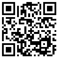 QR Code for XgChpQWA3w2xkFVko3JV953ste5JibkEda
