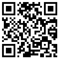 QR Code for XgCiAPpn5CLansVC8aPvKHuNyumQUTVh3z