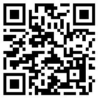 QR Code for XgCiB5UQrwfkCKCQLLCP49e8eMZmcvTcPp