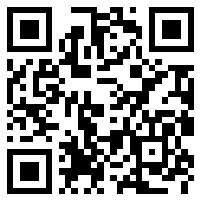 QR Code for XgCiLgnMuLUermackJuvE2xqLxQEkbakg4