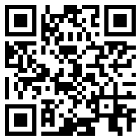 QR Code for XgCkLH3pYP8KBBpUSZjthomvGD7aJ9bFeF