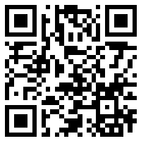 QR Code for XgCmBmbyWMBBDPK2n7KsGLRcFscsDYYMtK