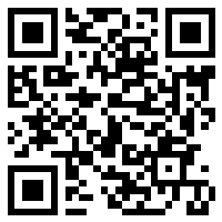 QR Code for XgCmPpFsVE14UoKmCfAyjrcQdUDKpPzdoa