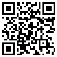 QR Code for XgCmSTs8d48SMTAvTD3HuvDNrQpddCet8r