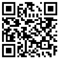 QR Code for XgCmYGCPXjRTYkZCPPNWXhTTLzmhfShV2k