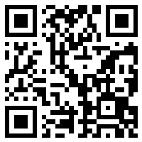 QR Code for XgCmcGY83Pw9korTprH2Vm8aGEbswcqvY5