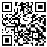 QR Code for XgCn4FhQLinDgpzfb7dbcC9SnJS7vDDTij