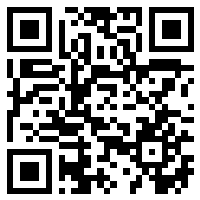 QR Code for XgCnP1nKesSBcsJ5xTCMkMi2bDRkEF8Rns