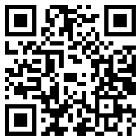 QR Code for XgCnSDv4jUZ4psmMJ6unmfCP7NLCUtfUih
