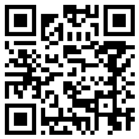 QR Code for XgCoKbHqLTQVi54UjTHe9gBtMosJHoCDh3