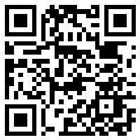 QR Code for XgCpQ57Sy3sejyk2g4LBVgrVRi7X62yoVe
