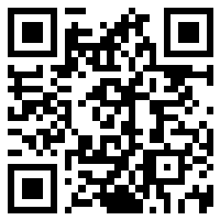 QR Code for XgCpe2e73eABm8YFFa95dAypd8iva8duWq