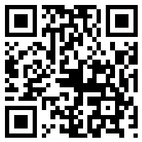 QR Code for XgCpjMmcoxvYHzyk4praKSB6wV863BUdfK