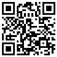 QR Code for XgCq18StVo1zng6QRtfESnAXEMkbfkXArD