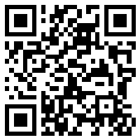 QR Code for XgCqNKt2PbLNB64tanwKP7fWdBE1q8Tmoa