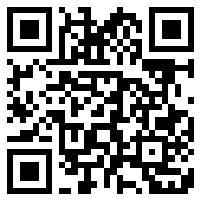 QR Code for XgCqTARpDVcKwtYFST7Nvwzfq8jiqes2VD