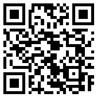 QR Code for XgCqYYcQLA5fYeacYz4Whs8CGoQojcGTSQ