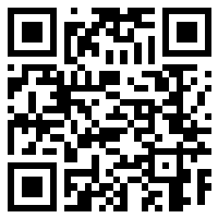 QR Code for XgCrBo8PERTPJsQDyVwbeFjxVHaC5WcbLb