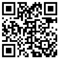 QR Code for XgCs4TwQVqUNL4GD7KkAXvZeHyq1T2Mmit