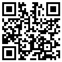 QR Code for XgCtwrq9EmVQJSjDFRsrfAvKqy2bh4Zvd5