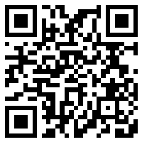 QR Code for XgCu3RLPCBuXmb5PFZBwEL25Z6ZFdY7RKH