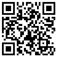 QR Code for XgCuueWsJdBSTUMRUaBg2HFF7pC1Bh3NoC