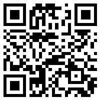 QR Code for XgCvPicjqjkLS12gx7FPtv7QDF3oSpvkRc
