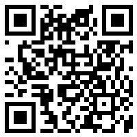 QR Code for XgCvWffu7G4BVsqzv3GSy1SmGCNcGUGv1i