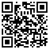 QR Code for XgCvY9b6LKBqSHB7gFahyfFHT2H5DSXgSQ