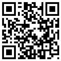 QR Code for XgCvbXWPpmfArz2f97YbC99ZRvmZ5dKTiX