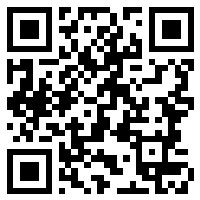 QR Code for XgCxgYduKbsdQL4UTZFQkgfa85ssAAR4dS