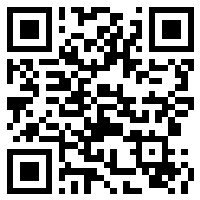 QR Code for XgCxoCST5fcetevLGbXF45PeFfFRPqQ7ed