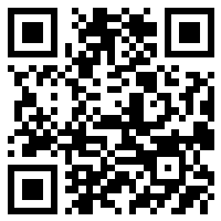 QR Code for XgCy5Uno7AnCyRTPMHBPBvtCX175ckLPxQ