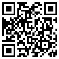 QR Code for XgCyQmqwkwfQfRYXEUF9QpM2MfCeu6WiWo