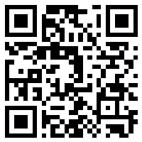 QR Code for XgCybGR1yiBvRppwfDPdJTwFLTCYfTYY7T