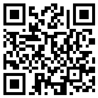 QR Code for XgCyxuV6KbcopPZxuCSGeDx7Mbddh8x9Zc