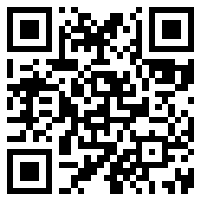 QR Code for XgD1XePvkeckfJmfZ2FQ656tWiNwnrTemp