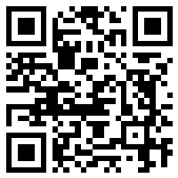 QR Code for XgD25WXpDRqvV7CEDCUa1bXC797t2i3SQJ