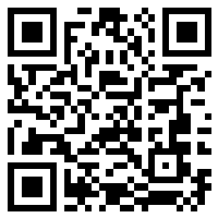 QR Code for XgD2HTQbcgPCYiDiyADE2S1cp8kifyK6G3