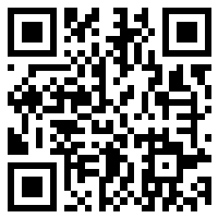 QR Code for XgD2SMU5Gwrpr4BcJZPTRaY2wTrUVaN4YL