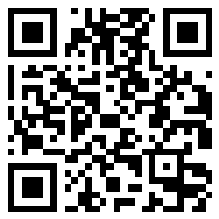 QR Code for XgD2cJToWfWE7frb8xnu5cmoSzHsVMZXhG