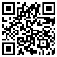 QR Code for XgD3zoUdaFQkMEiVcSBgaNfAdSNxUPd8R1