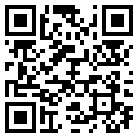 QR Code for XgD4tQCbW12pCe5ucLy4DtUsp5HucSm8dR