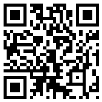 QR Code for XgD4zds9jijWXDW2P9xoCXe3ACTDy2bF3N
