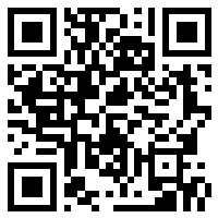 QR Code for XgD56ocfstxwYzhKDXvX3VCVwmLGmZCGes